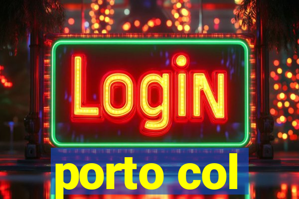 porto col